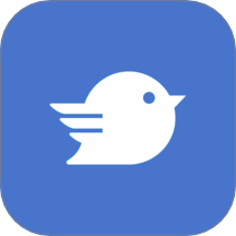 灵动报销官网版 v1.1.4