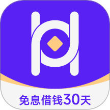 会好借官方版