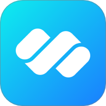 灵客app最新版 v1.0.00