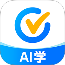 蜜蜂AI学官方版 v2.1.1