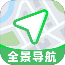 智享全景导航手机版 v1.0.0