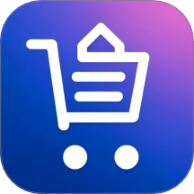 壹店通手机版 v1.0.1