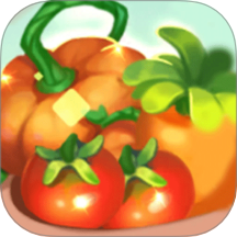 最富农场主游戏 v1.1.1