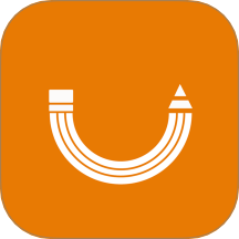 万试通app