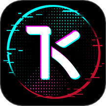 TikTool最新版 v2.0.5