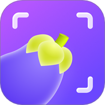茄子水印相機免費版 v2.1.0.1