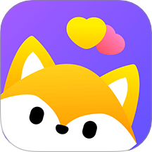 Yo交友游戏app
