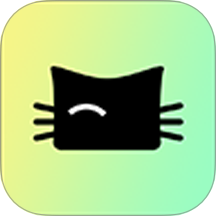 邻邻社区最新版 v1.0.0