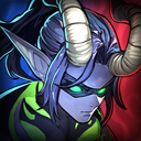 远征传说手游 v1.0.2