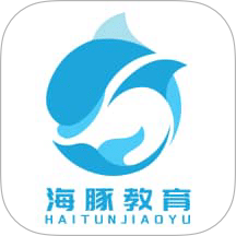 海豚閱卷手機(jī)版