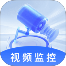 手机监控看家宝官方版