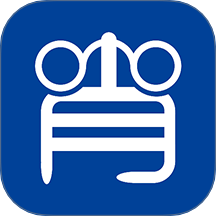 肖邦眼镜手机版 v1.0.89