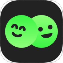 欢乐搭子官方版 v1.0.004
