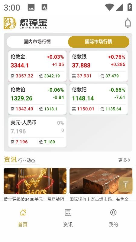 炽锋金官网版(3)