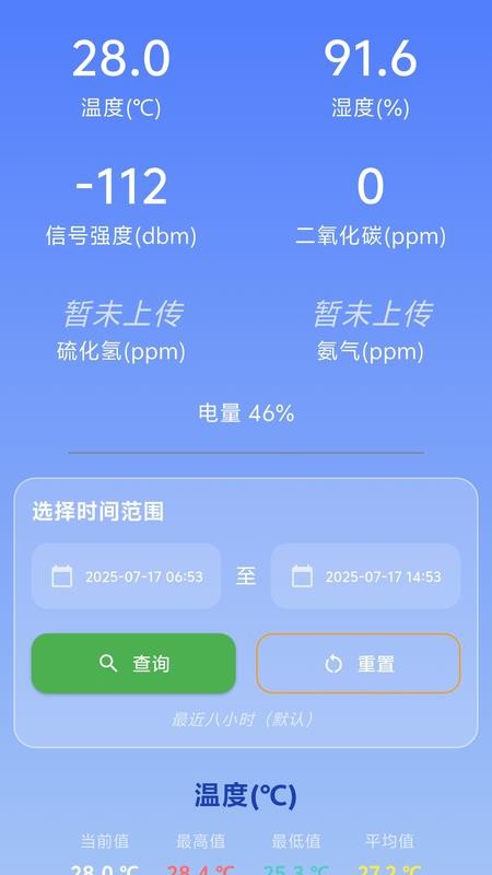 新智牧场手机版v1.0.8(3)
