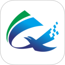 慈交畅行免费版 v1.0.9