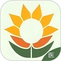 英多医生端 Indiaoo Doctor手机版 v1.0.2