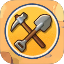 真实公路模拟游戏 v1.0.0