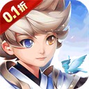 英雄Q传游戏 v1.0.0