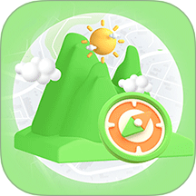 实时高度表s手机版 v1.2