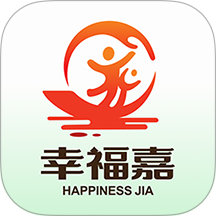 幸福嘉官網版