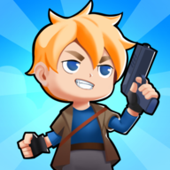 城镇英雄游戏(Town Heroes) v1.0.2