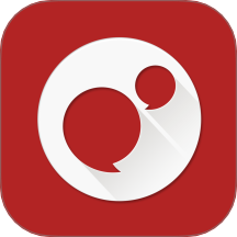 严道医声网app