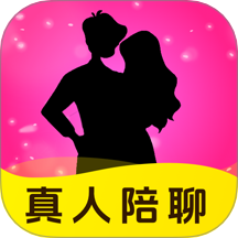 弦外知音官网版 v1.2.6