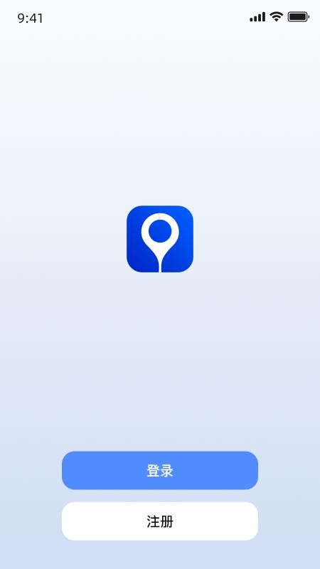 盯逗官网版v1.0.0(5)