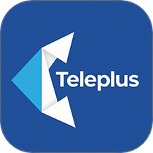 teleplus免費(fèi)版