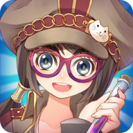 萌娘小镇游戏 v2