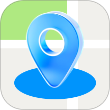 速达导航助手免费版 v1.0.0