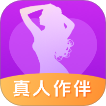 知意app官網版