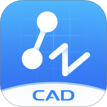 CAD派客云图(更名CAD看图大师) v5.6.5