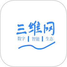 三維網(wǎng)免費(fèi)版
