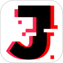 吉鹿力平台