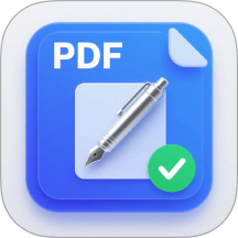 PDF全能编辑器最新版
