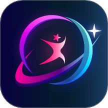 鑫助手app v1.1.9