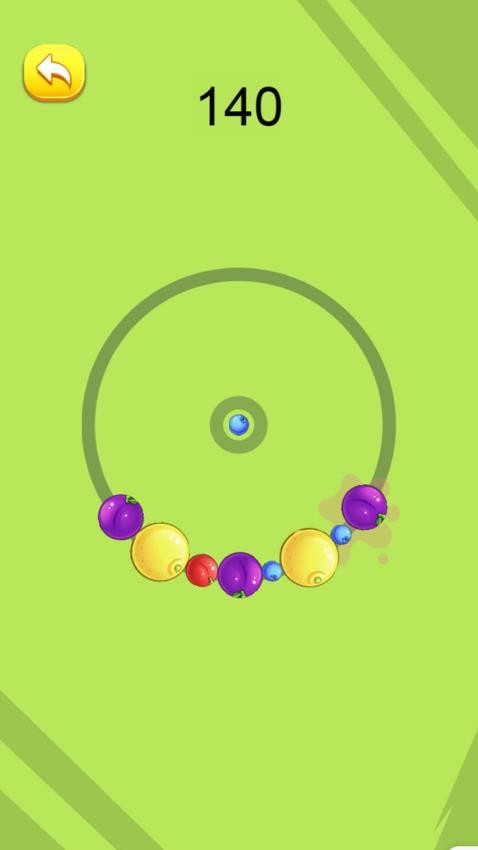 生存大挑战游戏v1.2.0 3