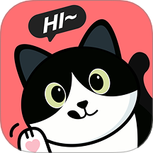 声控物语官网版 v1.0.3