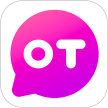 OT语音最新版 v1.0.1.0