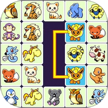 脑洞神器游戏 v1.0.0