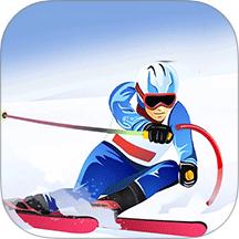 吃我一雪球手游 v1.0.0