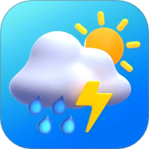 windy地图最新版