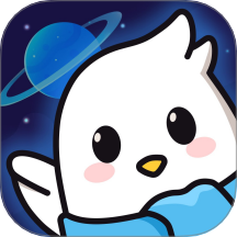 咕咕星球手机版