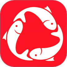 宁和宁官方版 v1.1.0