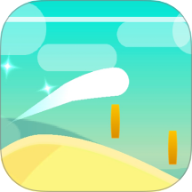 小鬼冲刺游戏 v1.1.1