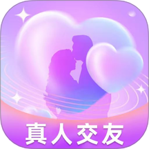 同你聊最新版