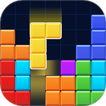 消个方块吧游戏 v1.0.0
