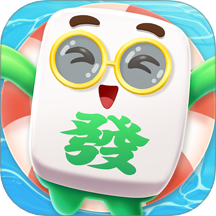 申城扳倒赢游戏 v1.0.9